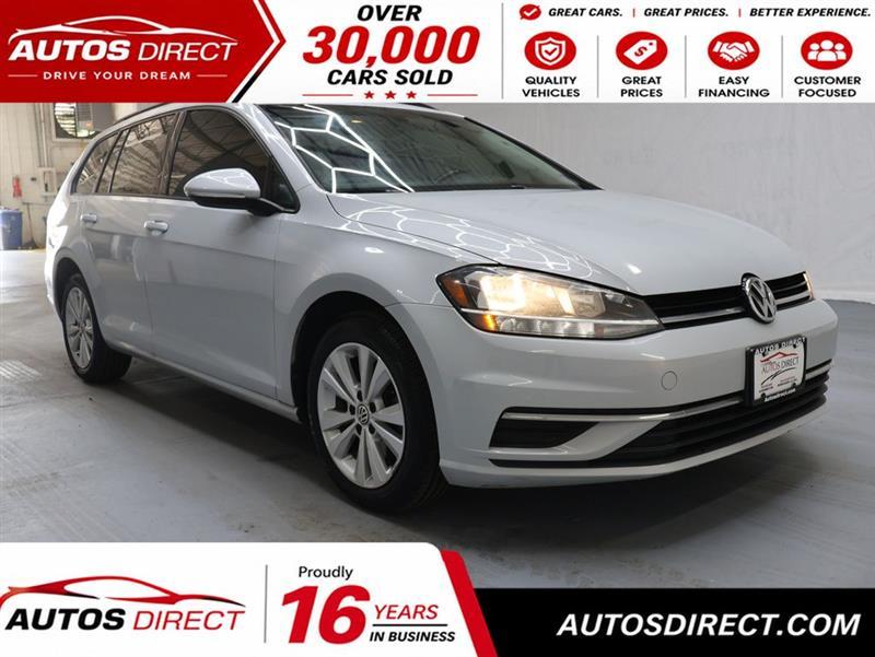 volkswagen golf sportwagen 2019 3VW117AU9KM509044 image volkswagen golf sportwagen 2019 3VW117AU9KM509044 image